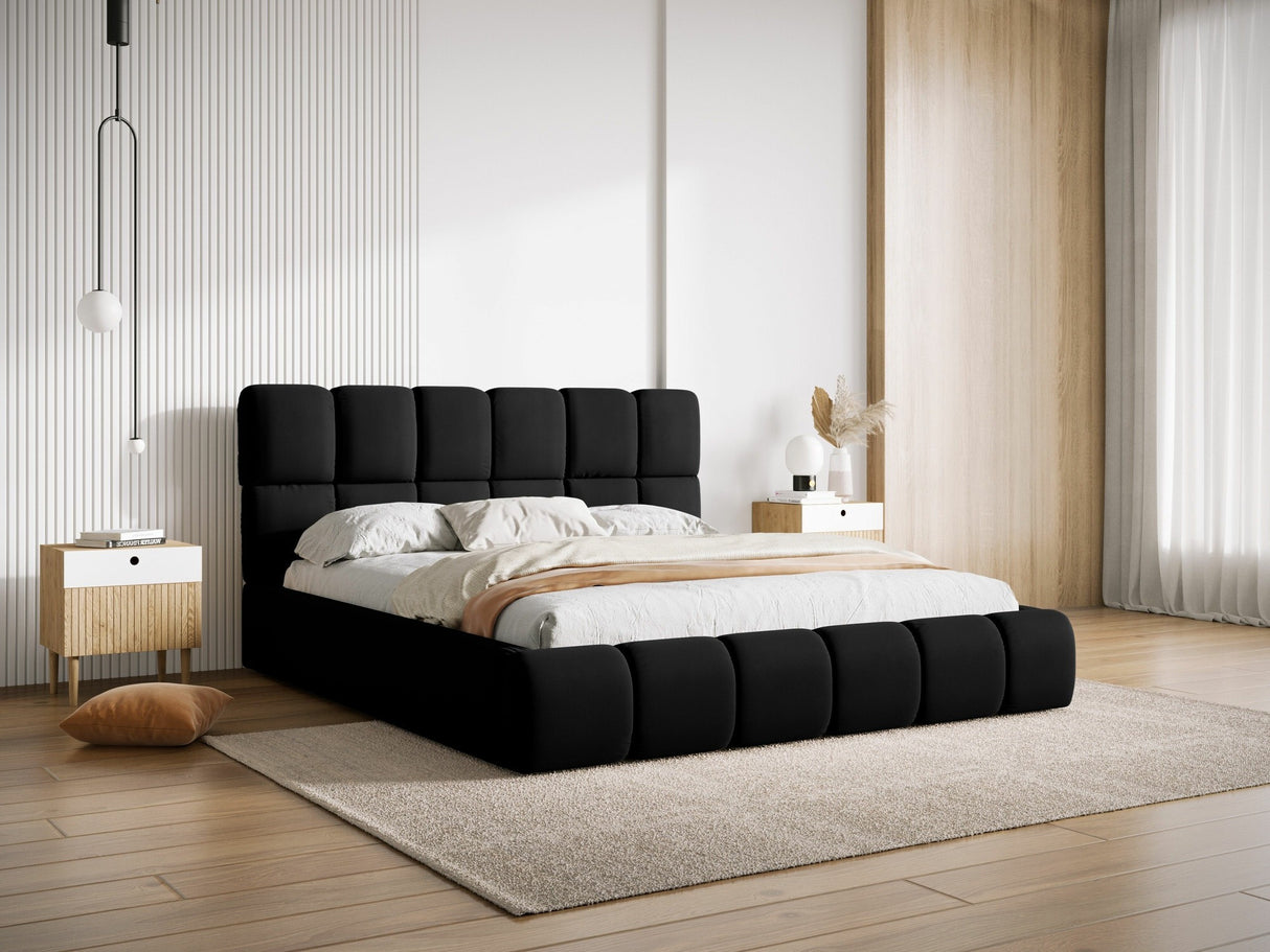 Gulta 562384