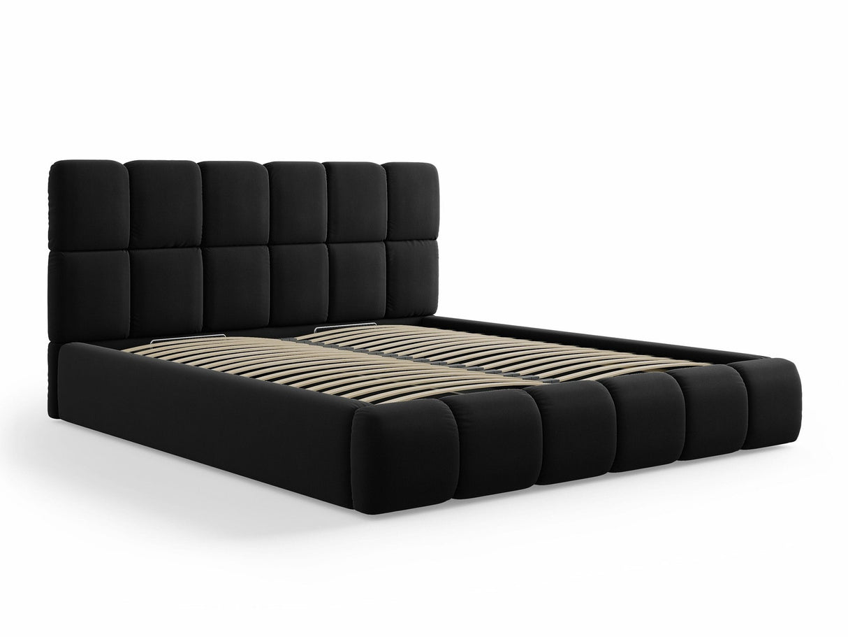 Gulta 562384