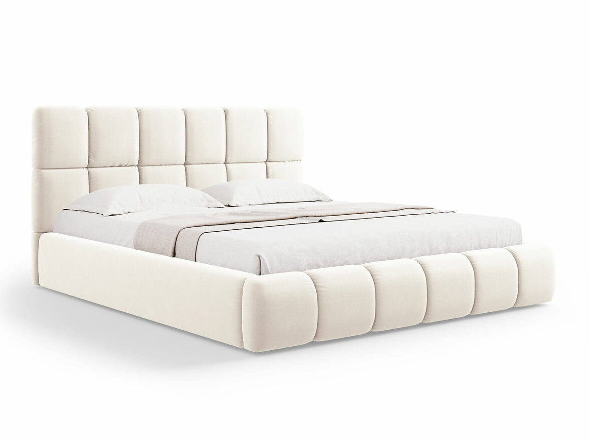 Gulta 562384