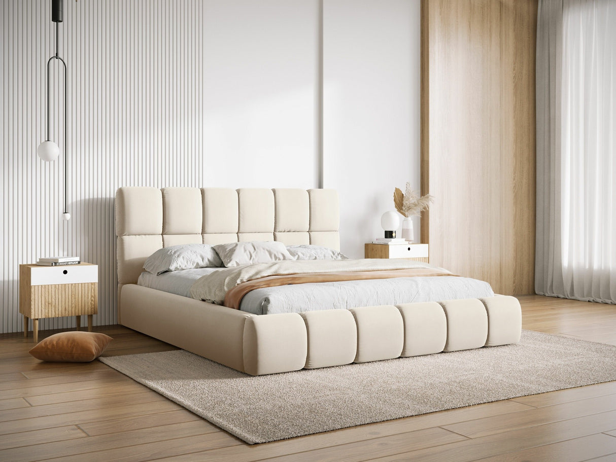 Gulta 562384