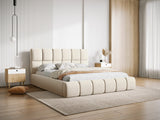 Gulta 562384