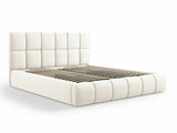 Gulta 562384