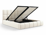 Gulta 562384