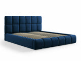 Gulta 562384