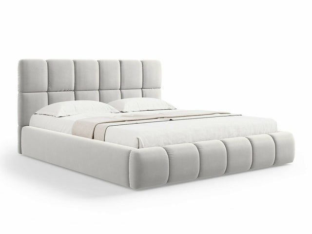 Gulta 562384