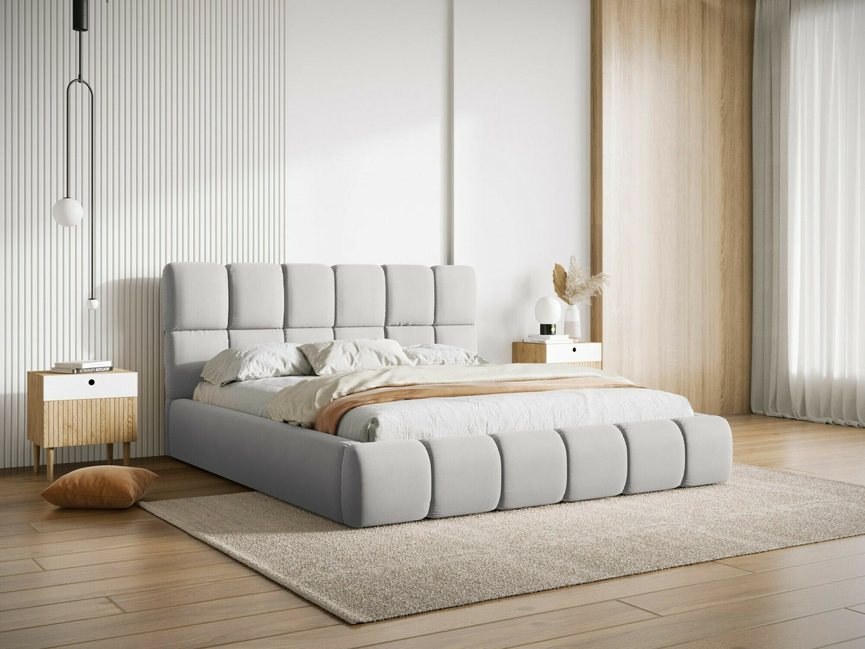 Gulta 562384