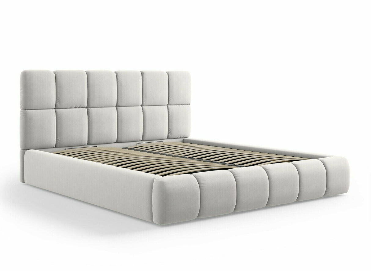 Gulta 562384