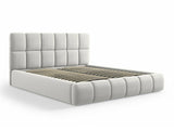 Gulta 562384