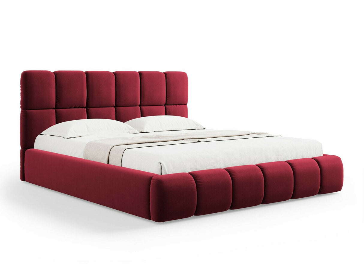 Gulta 562384