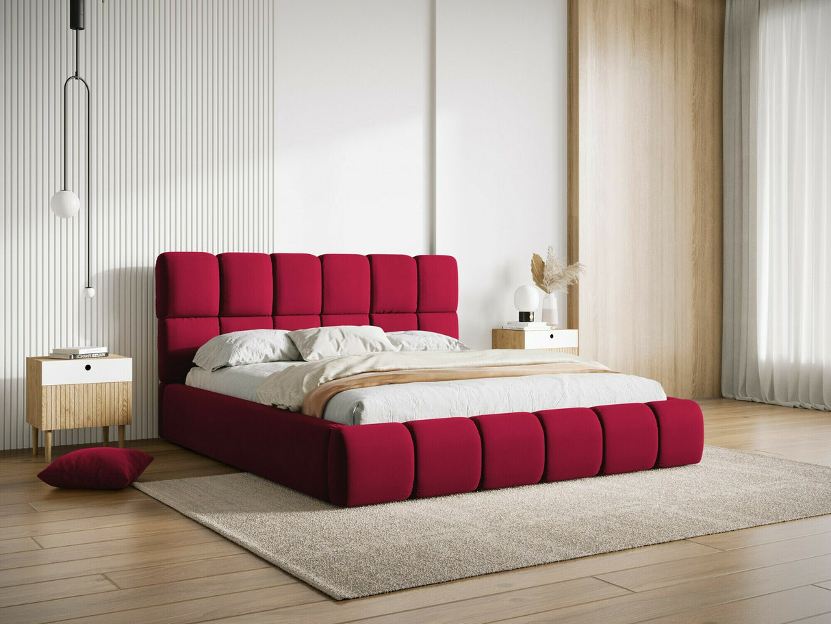Gulta 562384