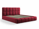 Gulta 562384