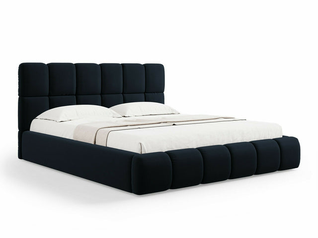 Gulta 562384