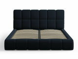Gulta 562384
