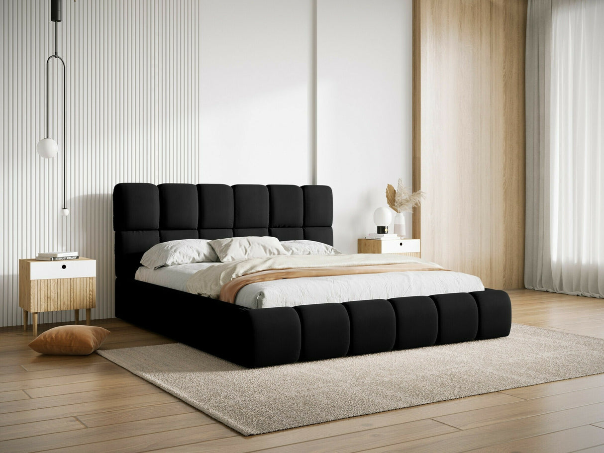 Gulta 562384