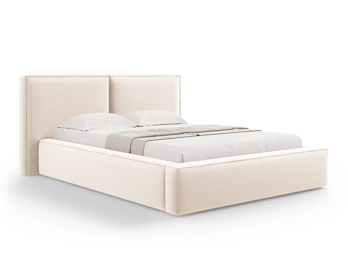 Gulta 562454