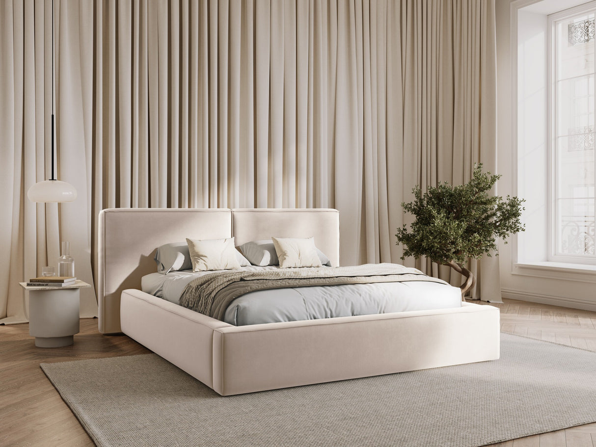 Gulta 562454