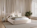 Gulta 562454