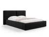 Gulta 562454