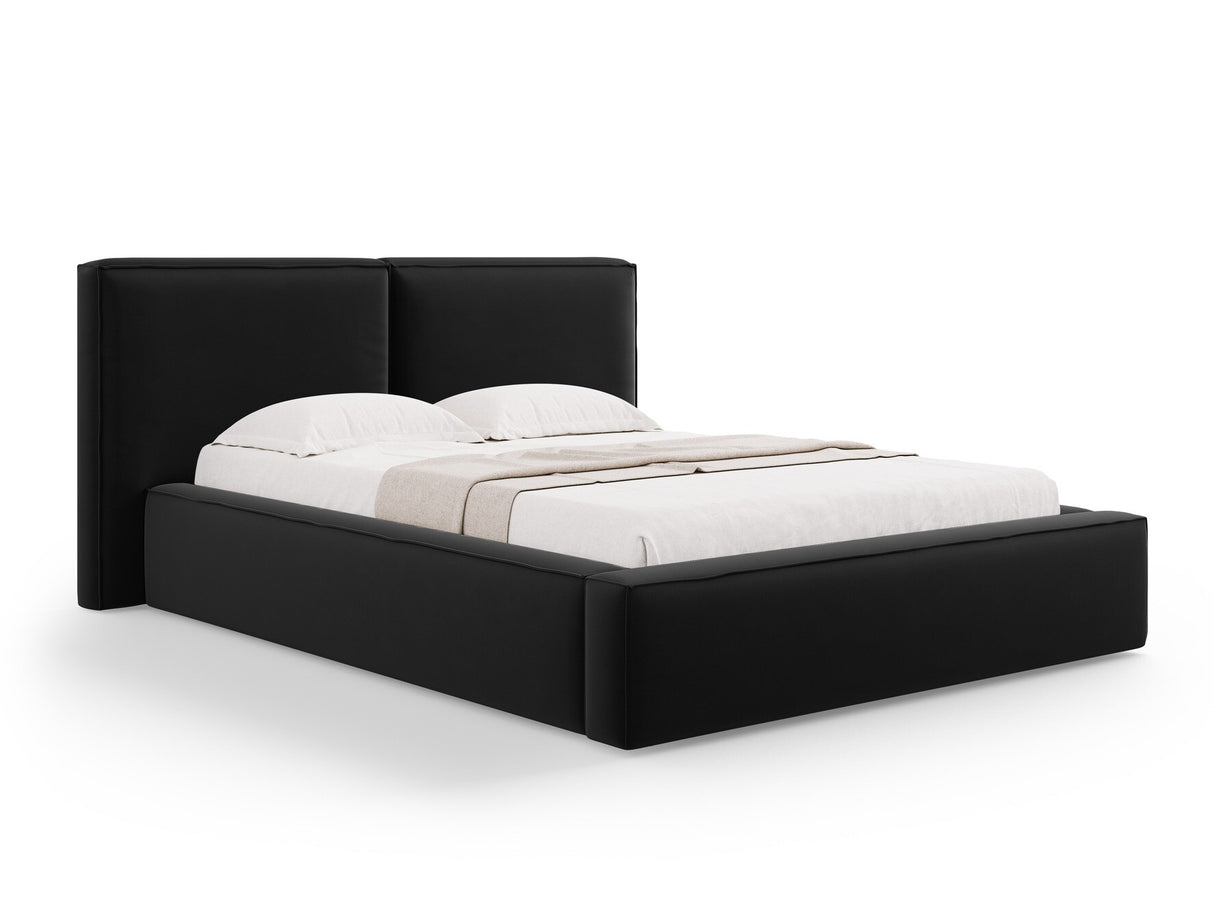 Gulta 562454