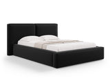 Gulta 562454