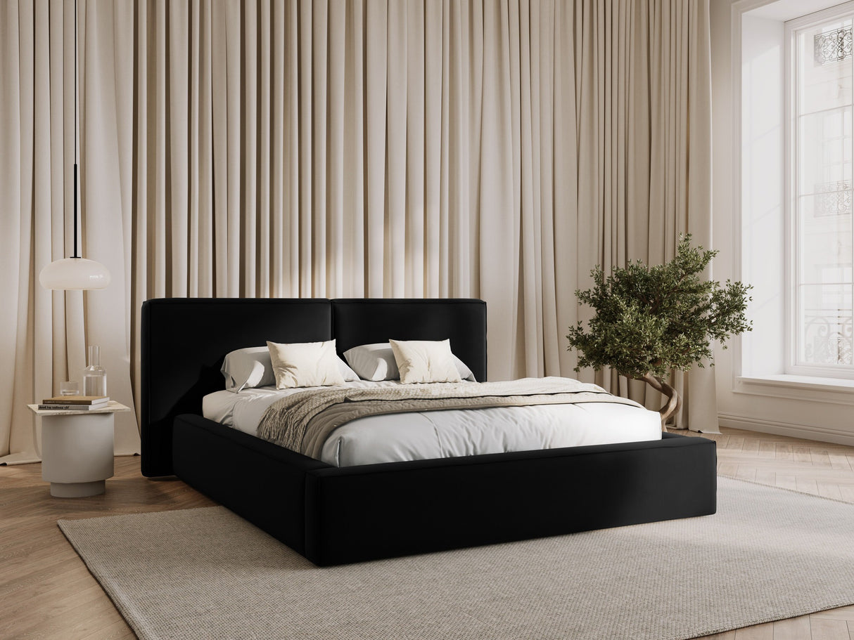 Gulta 562454