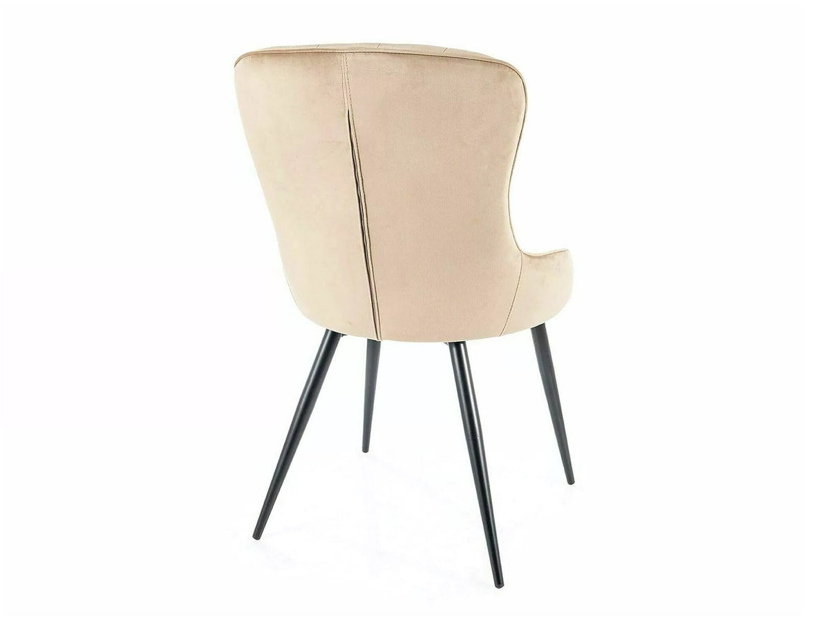 Krēsls 562540