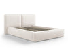 Gulta 562454