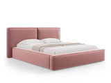 Gulta 562454