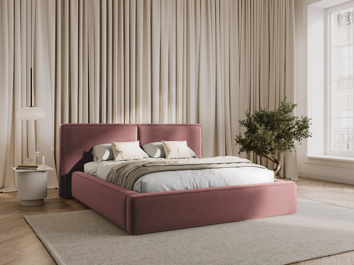 Gulta 562454