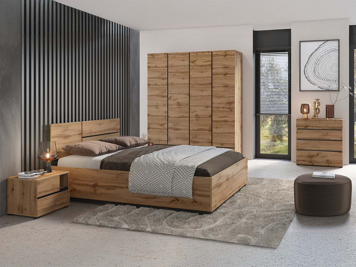 Gulta 562386