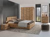 Gulta 562386