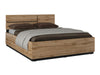 Gulta 562386