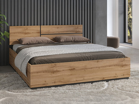 Gulta 562386