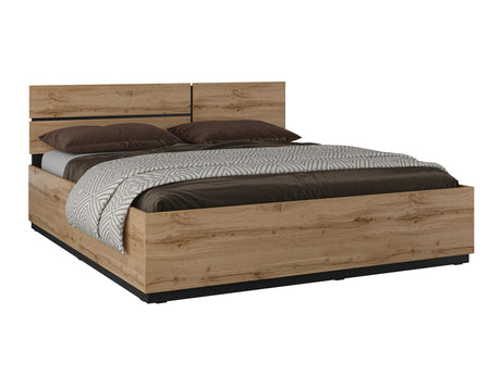 Gulta 562386