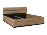 Gulta 562386