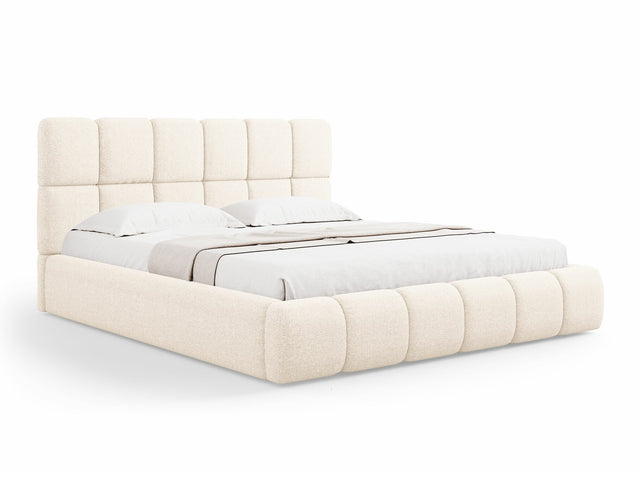 Gulta 562384