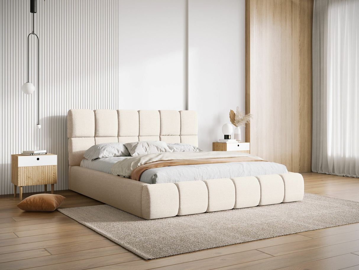 Gulta 562384
