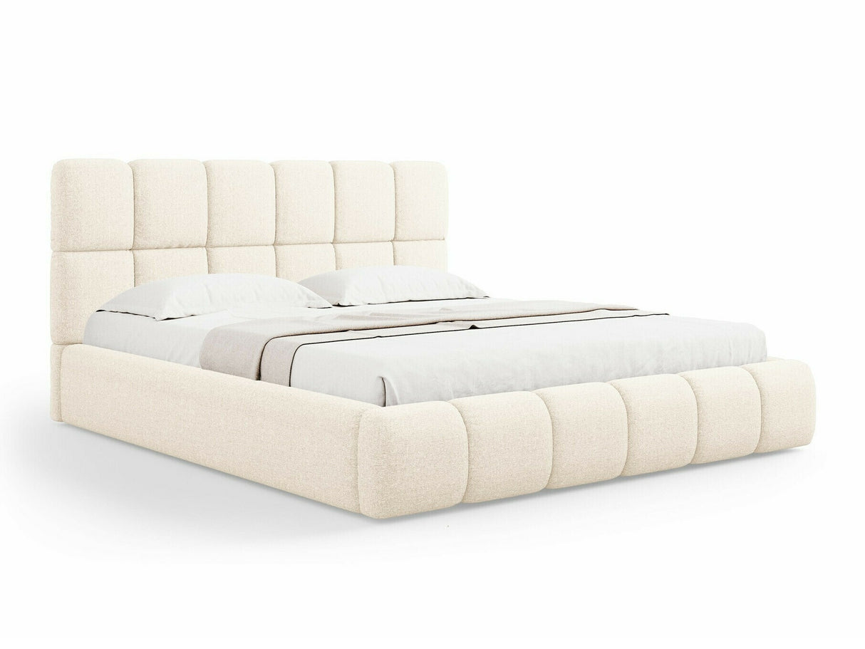 Gulta 562384