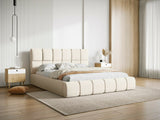 Gulta 562384