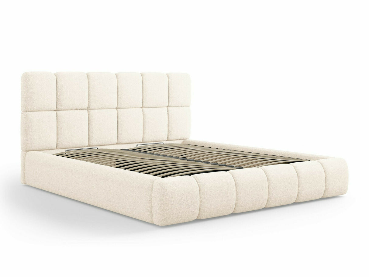 Gulta 562384