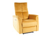 Krēsls reglainer 562546