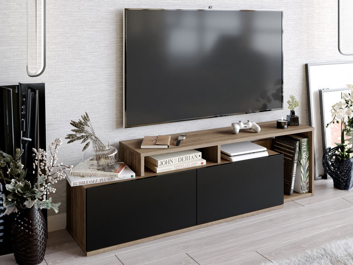TV galds 512384