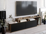 TV galds 512384