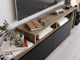 TV galds 512384
