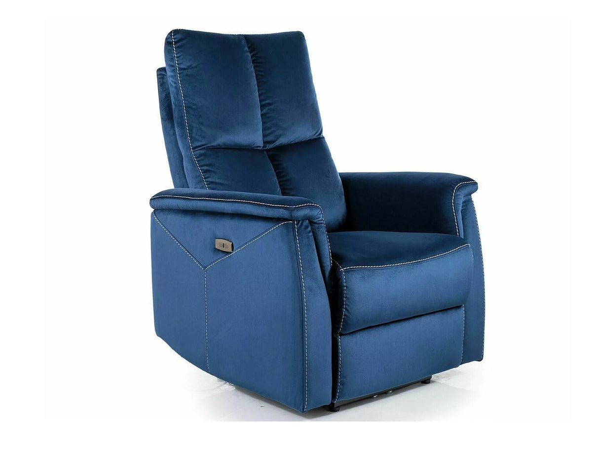 Krēsls reglainer 562546