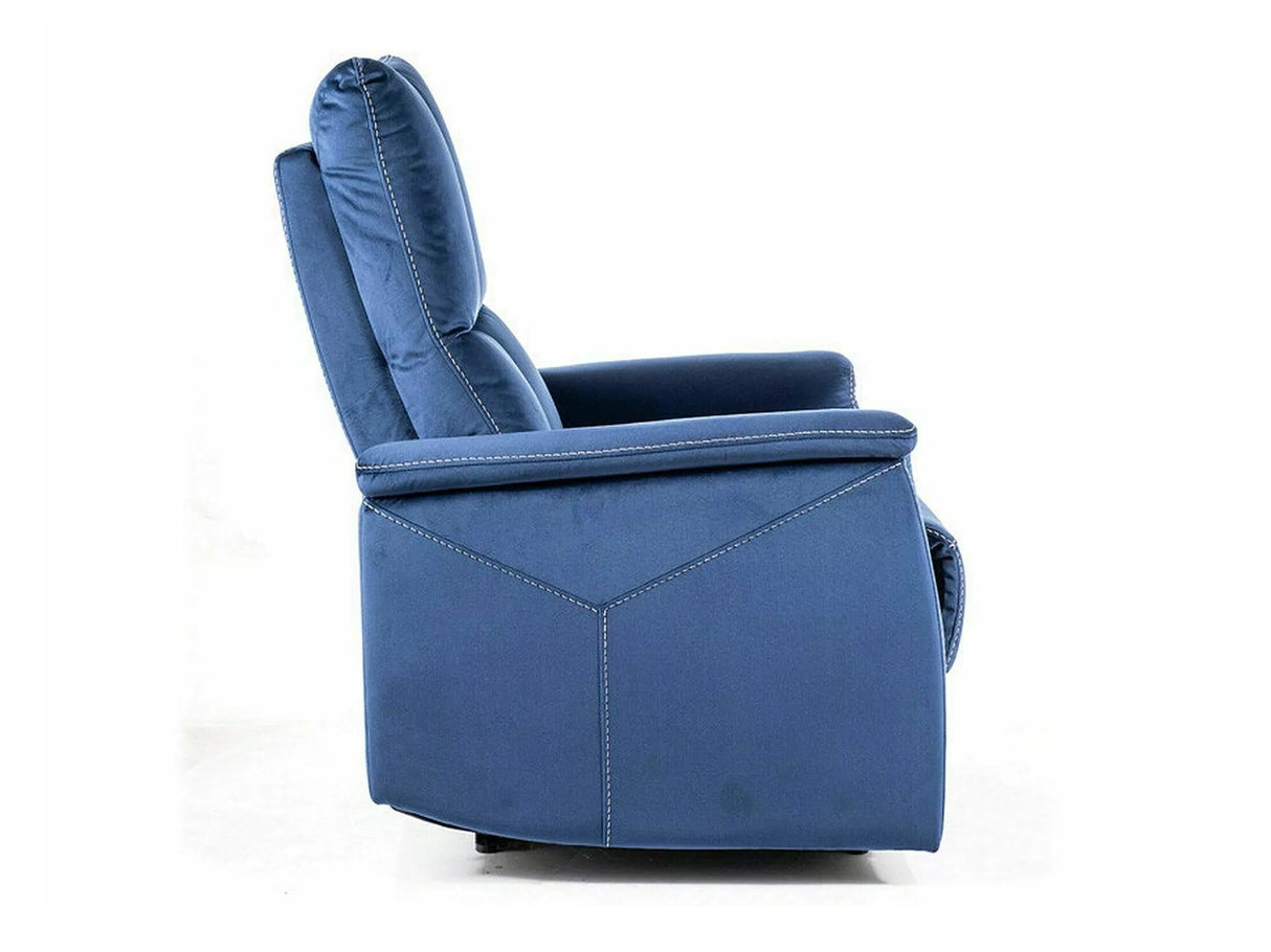 Krēsls reglainer 562546