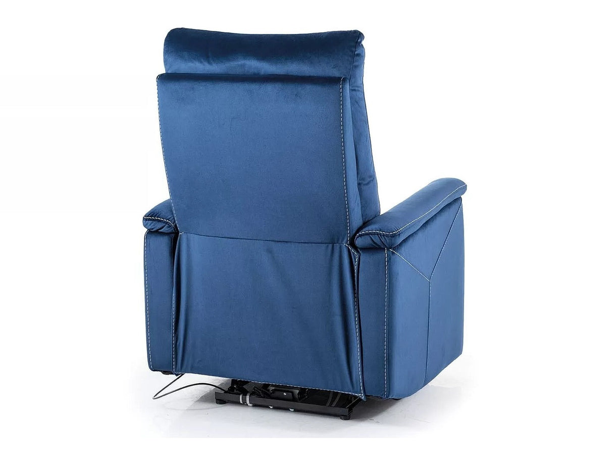Krēsls reglainer 562546