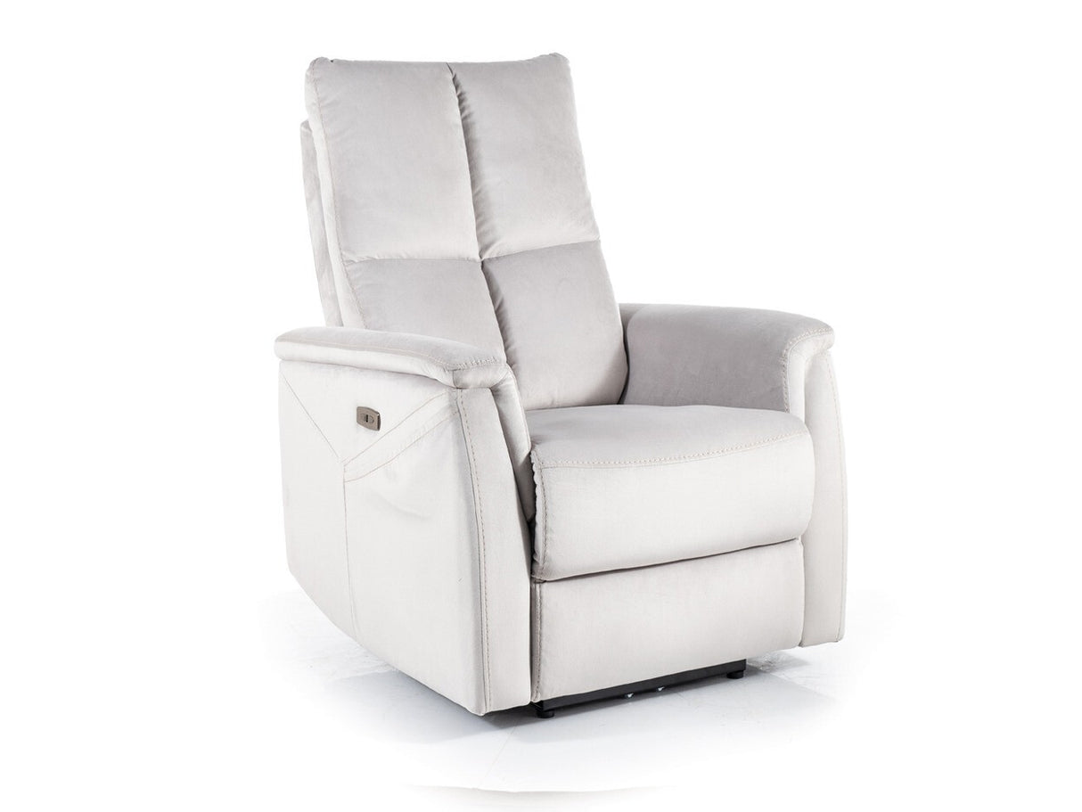 Krēsls reglainer 562546
