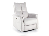 Krēsls reglainer 562546