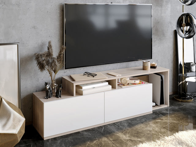 TV galds 512384